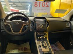 هاوتای A25